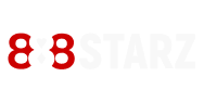 888Starz