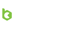 BC Game