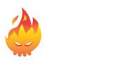 Hellspin