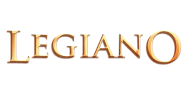 Legiano
