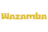 Wazamba