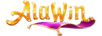 Alawin