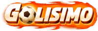 Golisimo