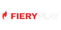 FieryPlay